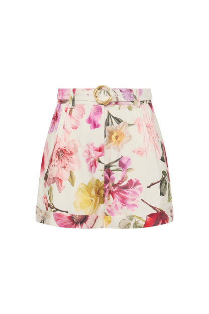 Fleur Short