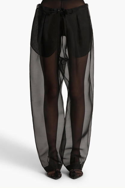 TRENTON PANT