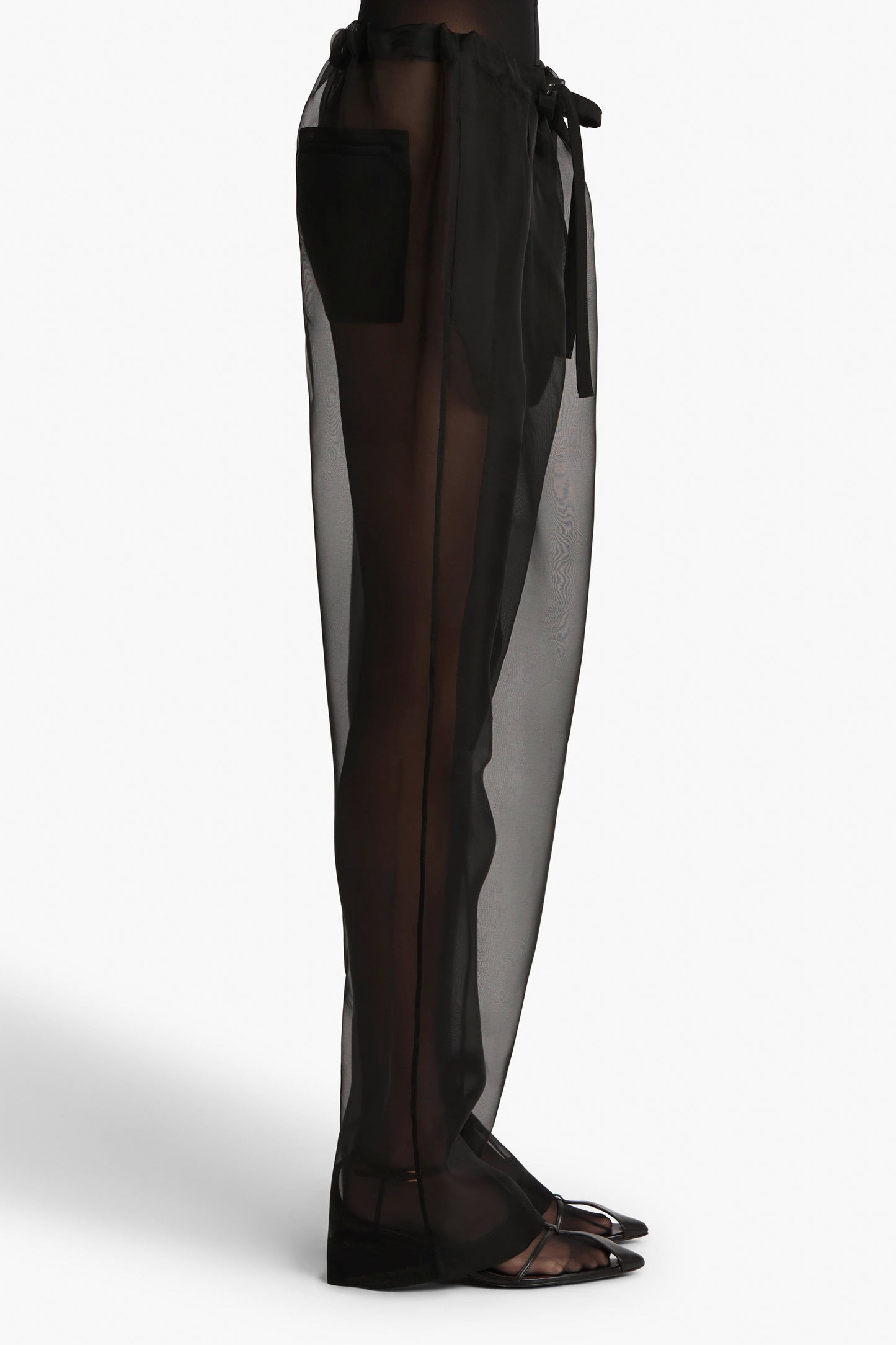 TRENTON PANT