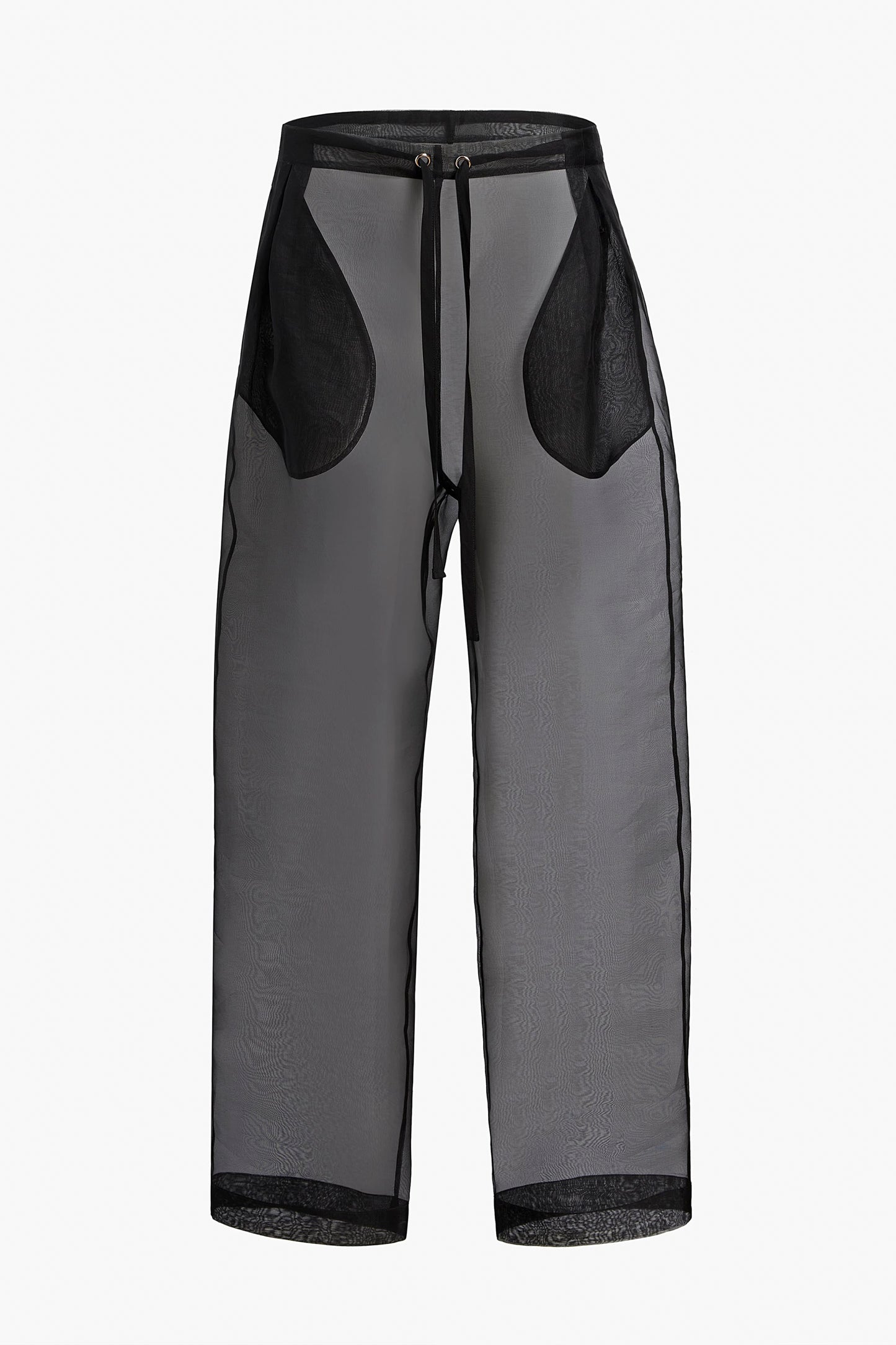 TRENTON PANT