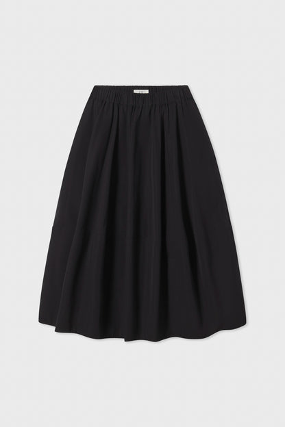 BUBBLE SKIRT