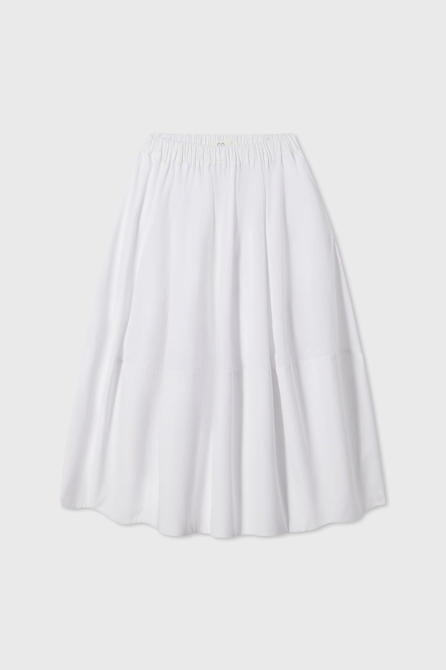 BUBBLE SKIRT