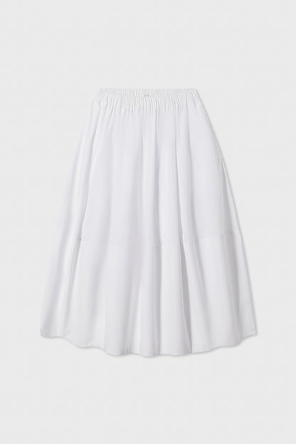 BUBBLE SKIRT