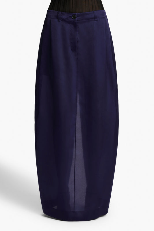 LUCIAN SKIRT