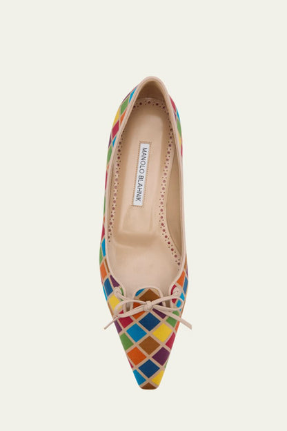 ESMAA mone sc 2265 010