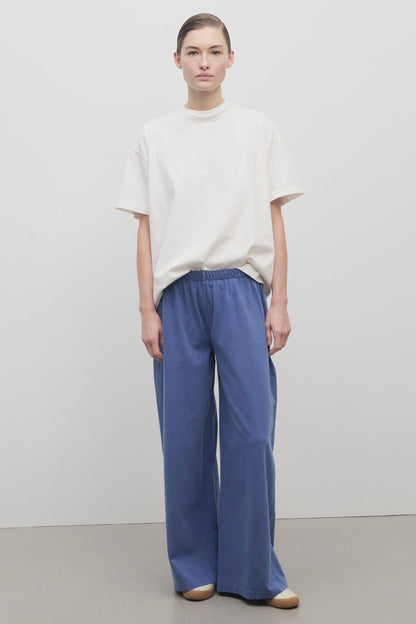 UKIRA PANT