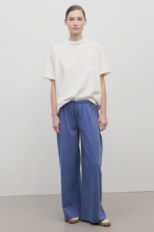UKIRA PANT
