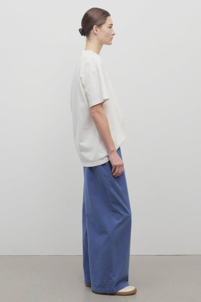 UKIRA PANT
