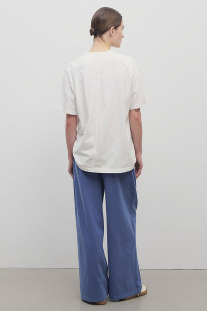 UKIRA PANT