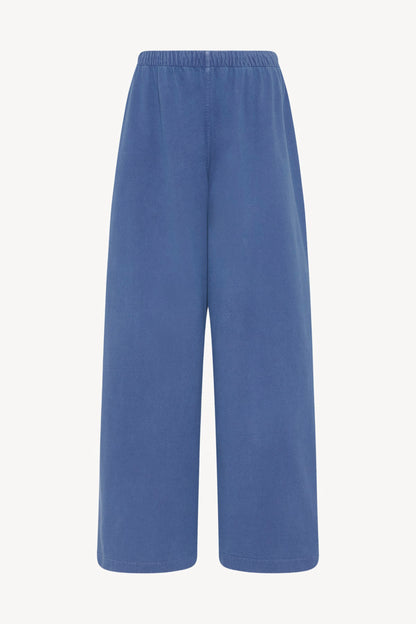 UKIRA PANT