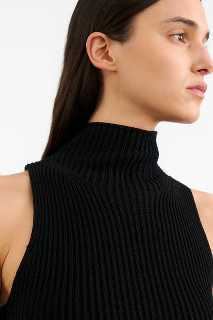 SONIA SWEATER