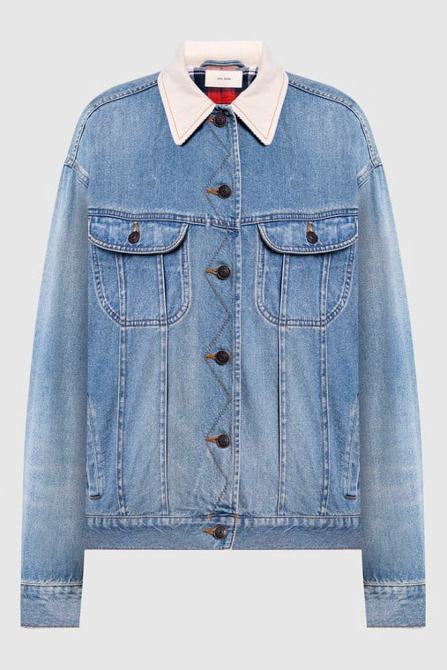 JORELLE JACKET