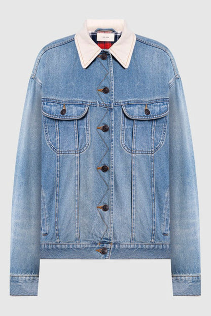 JORELLE JACKET