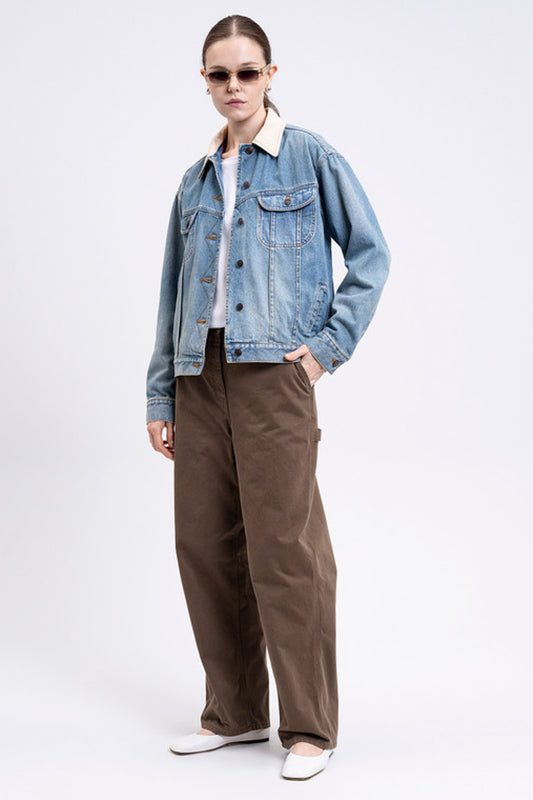 JORELLE JACKET