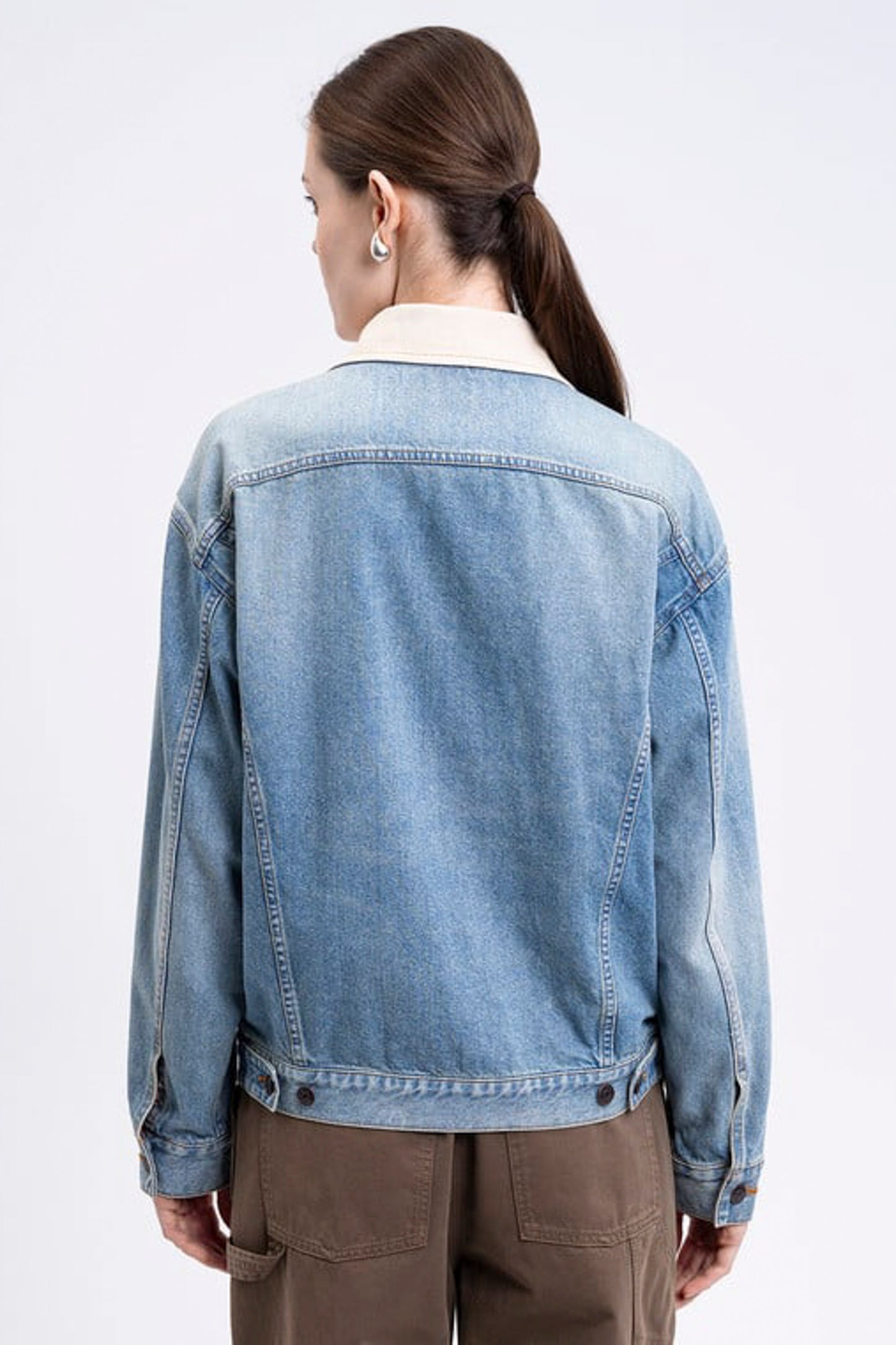 JORELLE JACKET