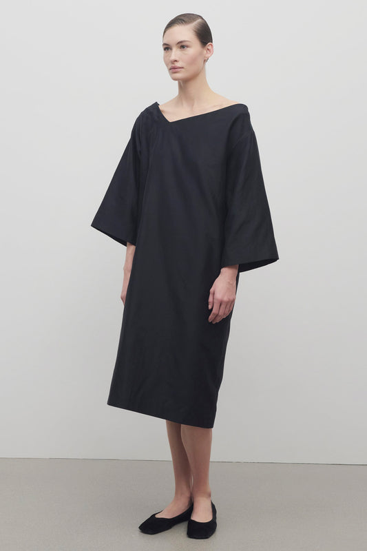 MIKI DRESS