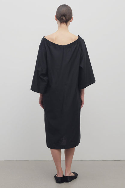 MIKI DRESS