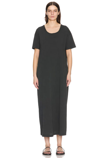 RAKIRA DRESS