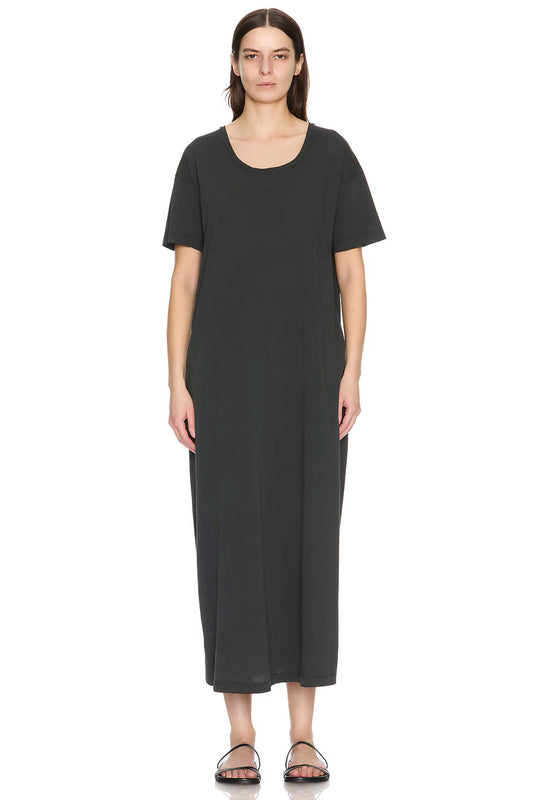 RAKIRA DRESS