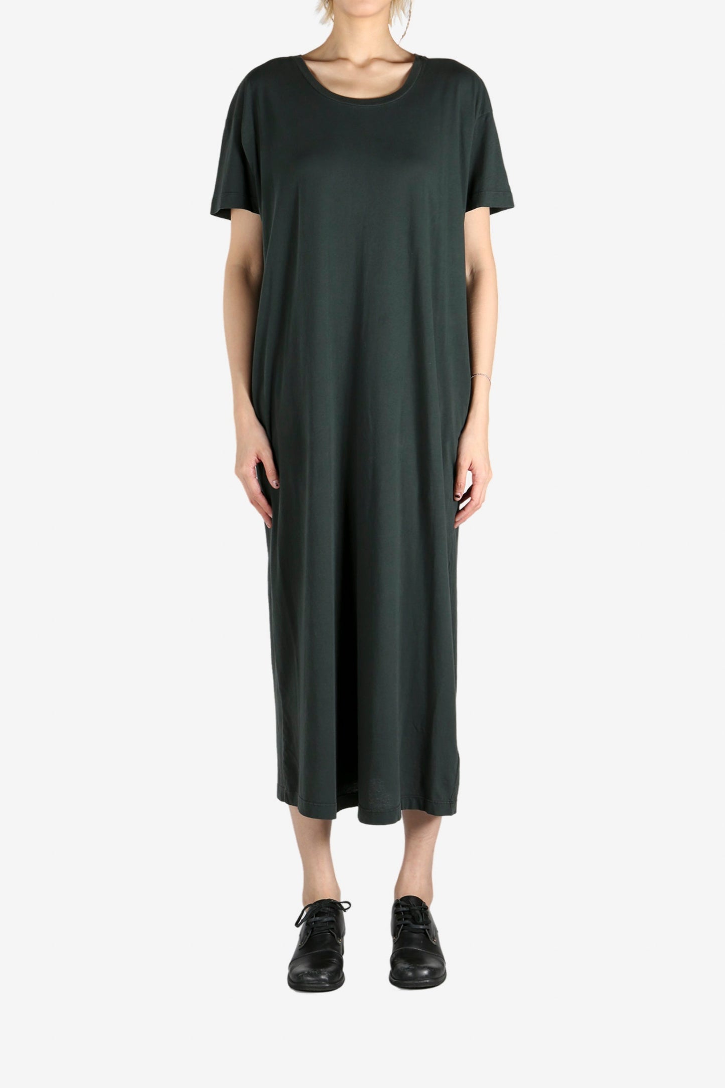 RAKIRA DRESS
