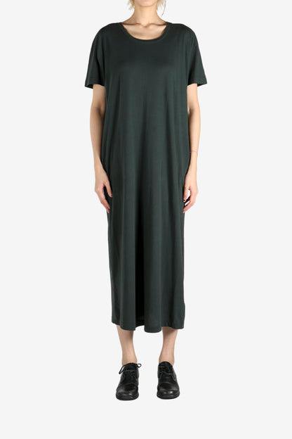 RAKIRA DRESS