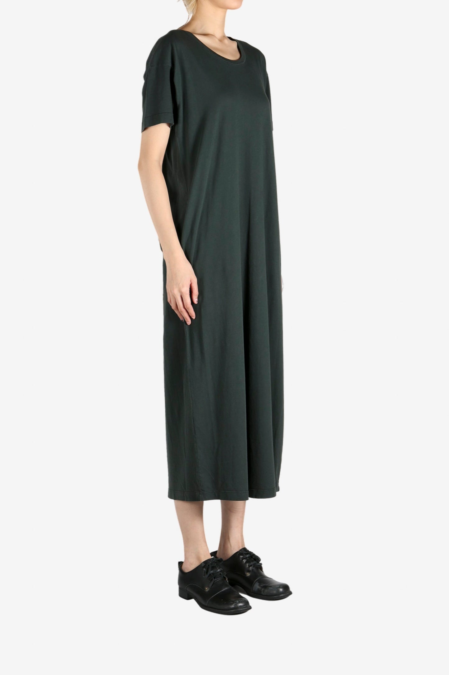 RAKIRA DRESS