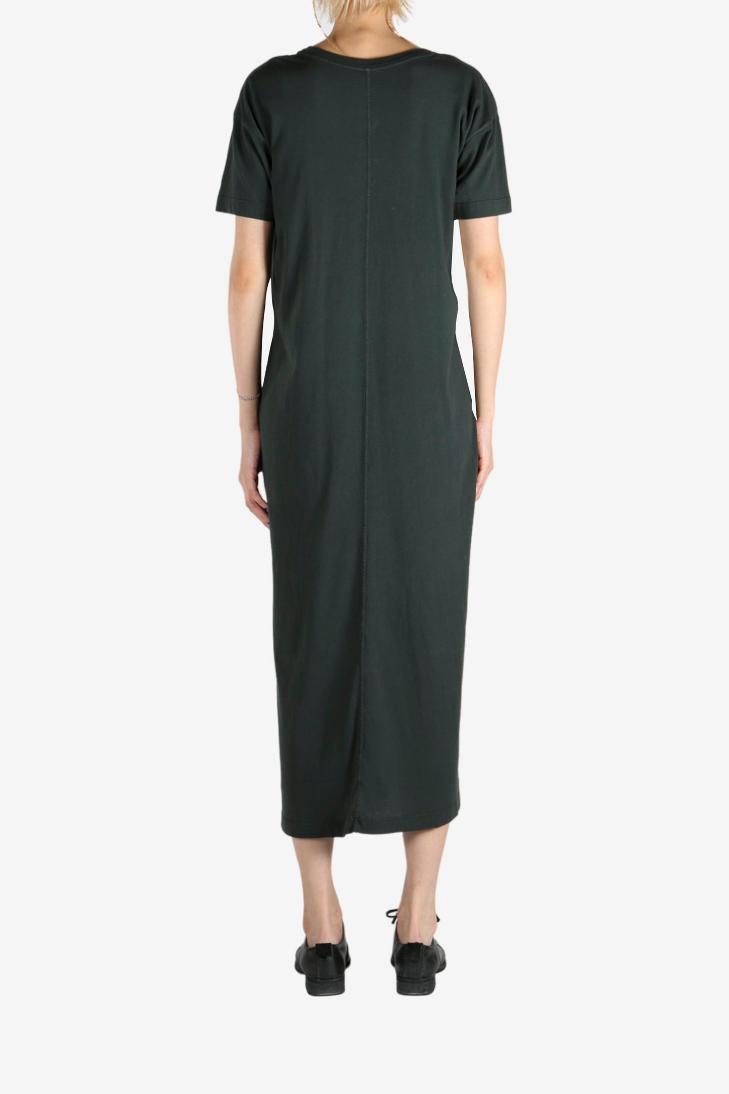 RAKIRA DRESS