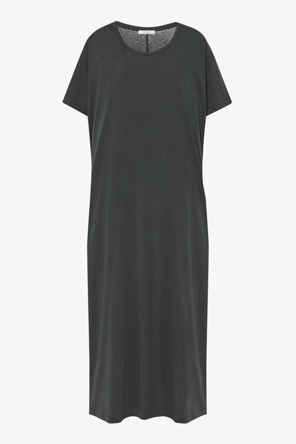 RAKIRA DRESS