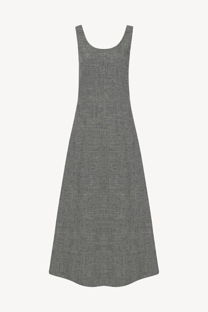 TEZA DRESS