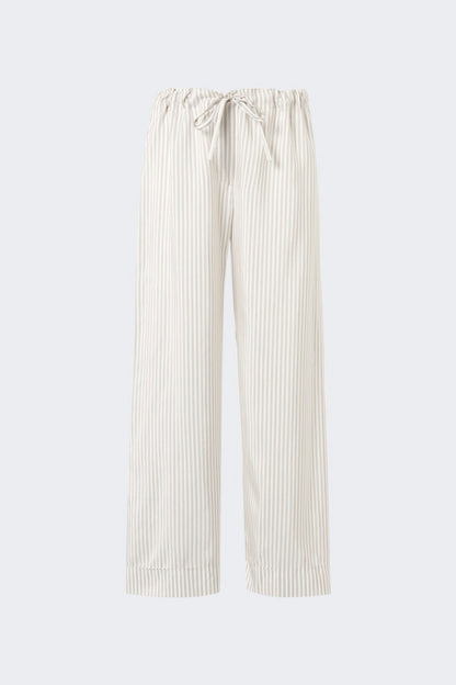 YAYAH PANT