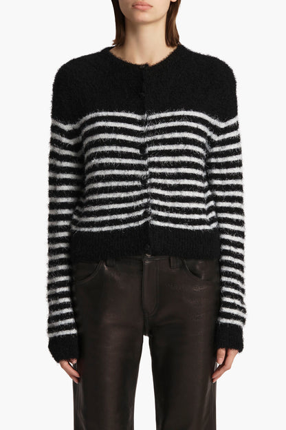 JULES CARDIGAN