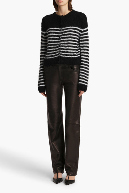 JULES CARDIGAN