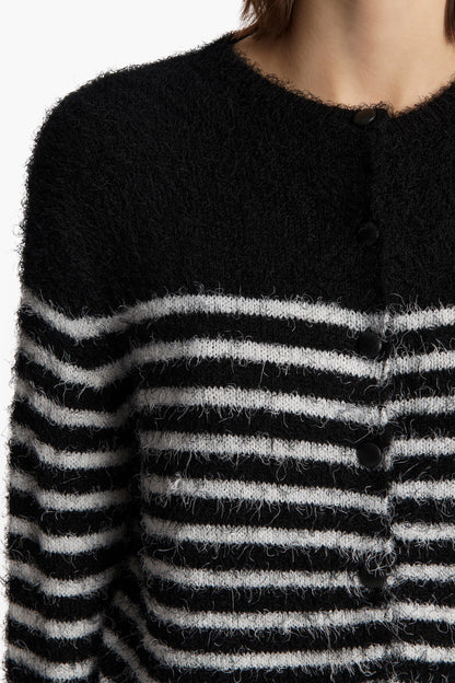 JULES CARDIGAN