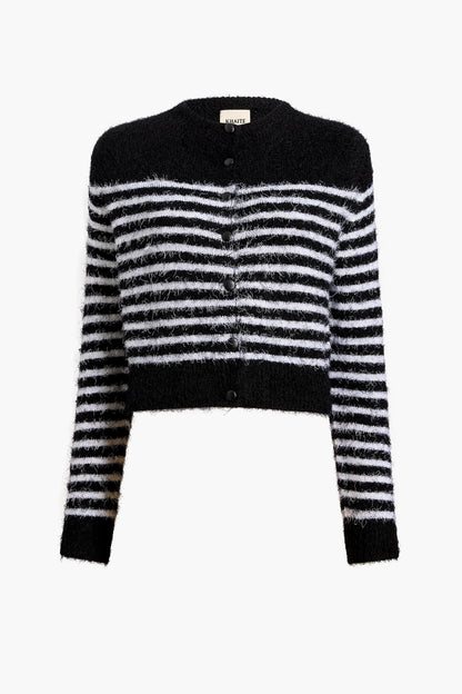 JULES CARDIGAN