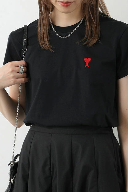 TS CLASSIC RED