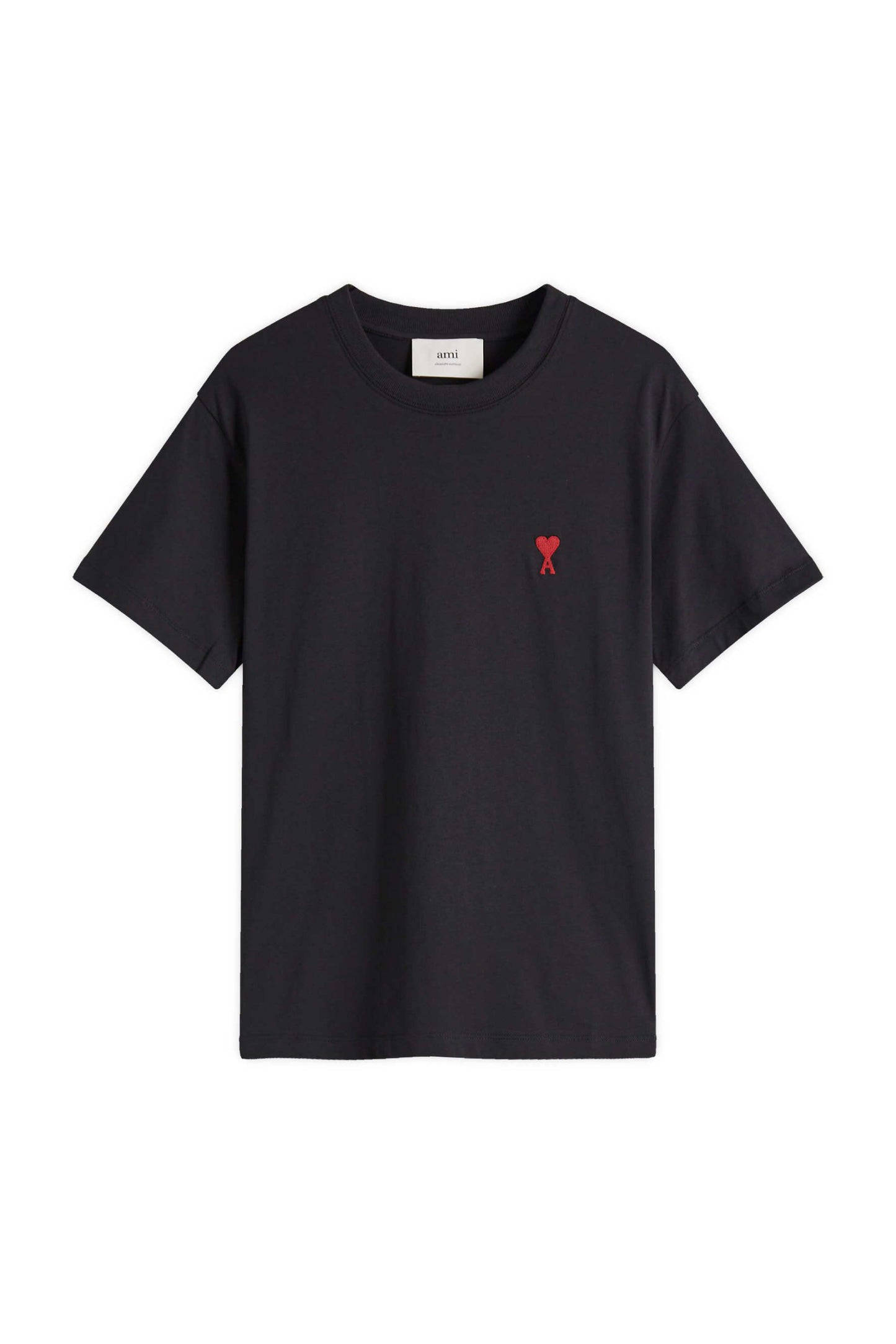TS CLASSIC RED