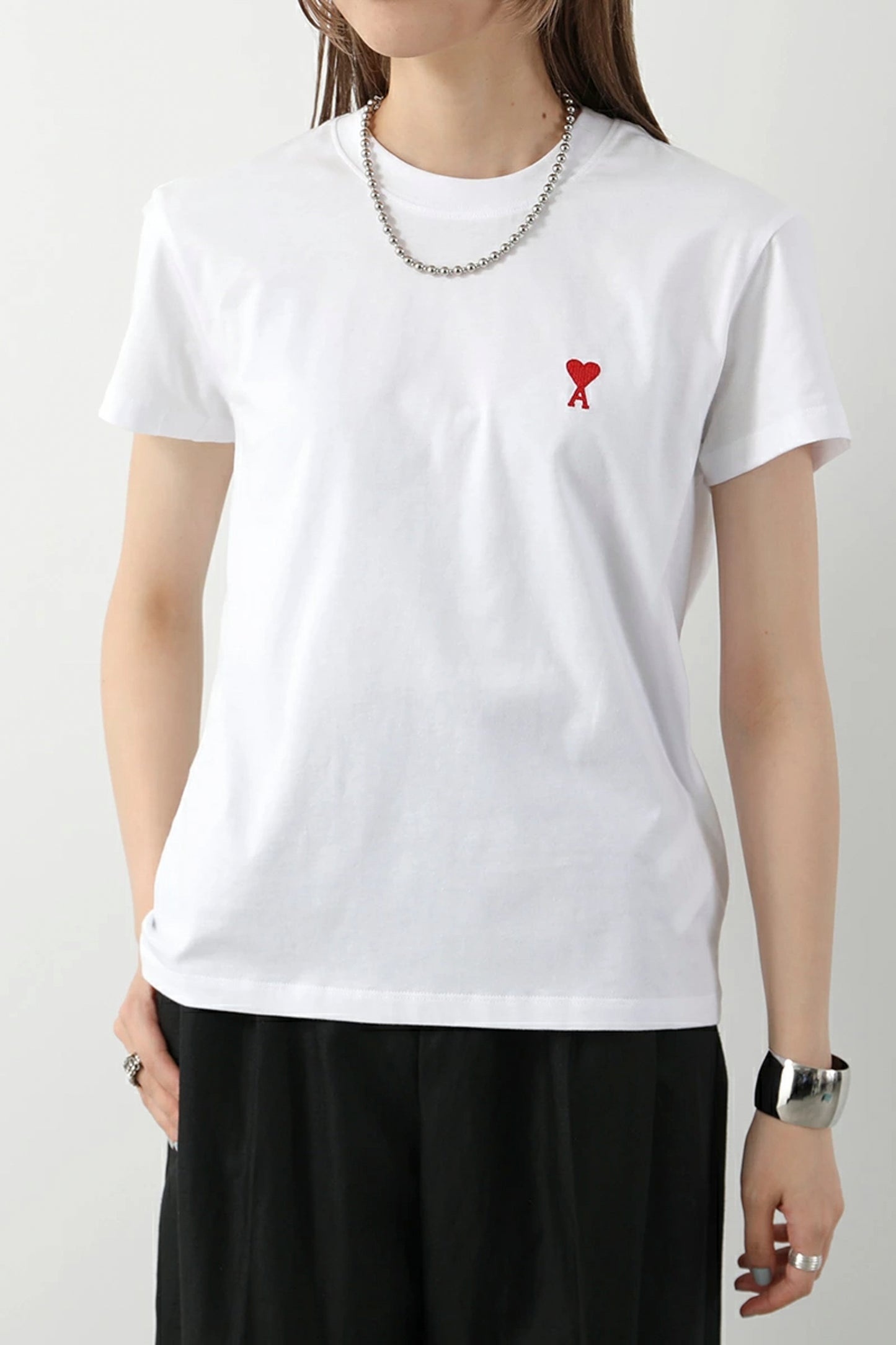 TS CLASSIC RED