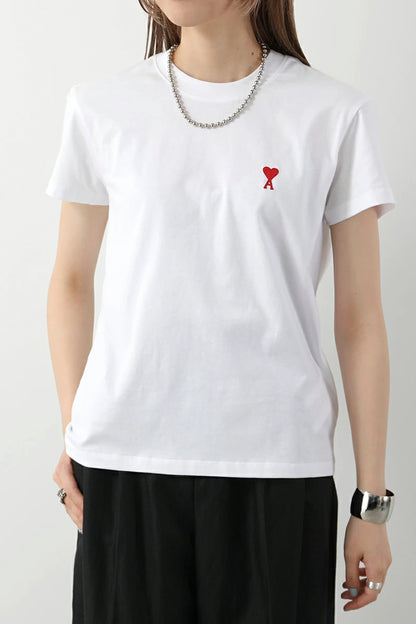 TS CLASSIC RED
