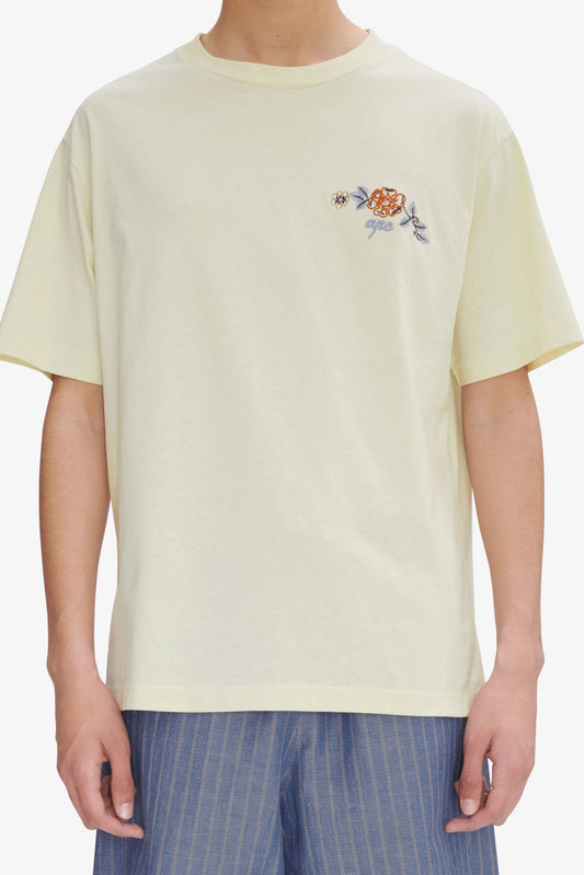 T-SHIRT OSCAR