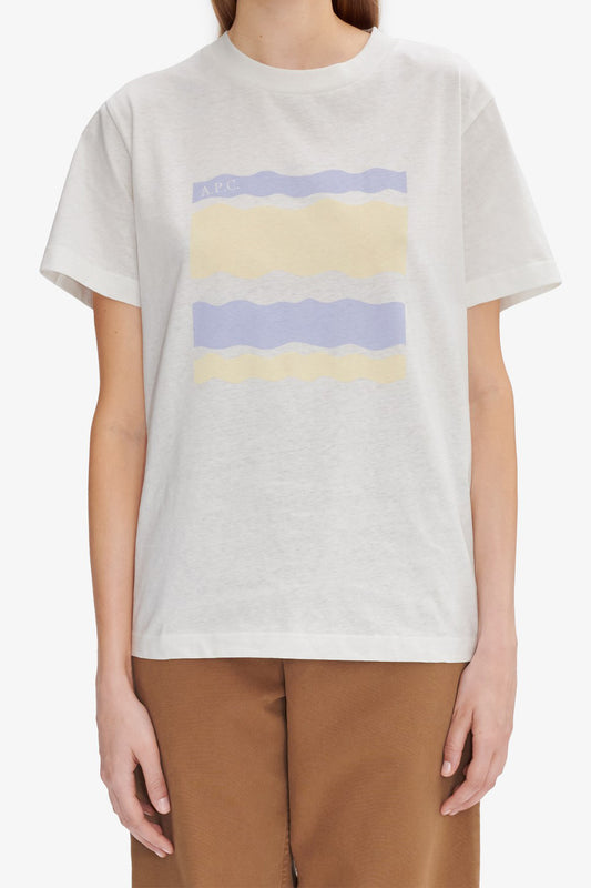 T-SHIRT MALONE