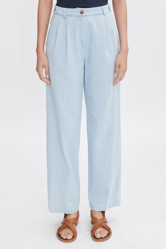 PANTALON JOSEON