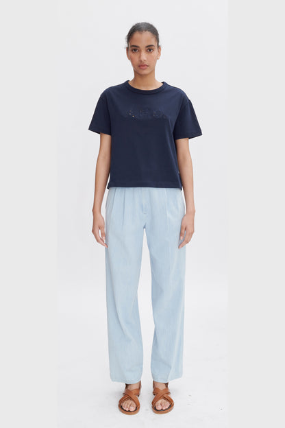 PANTALON JOSEON