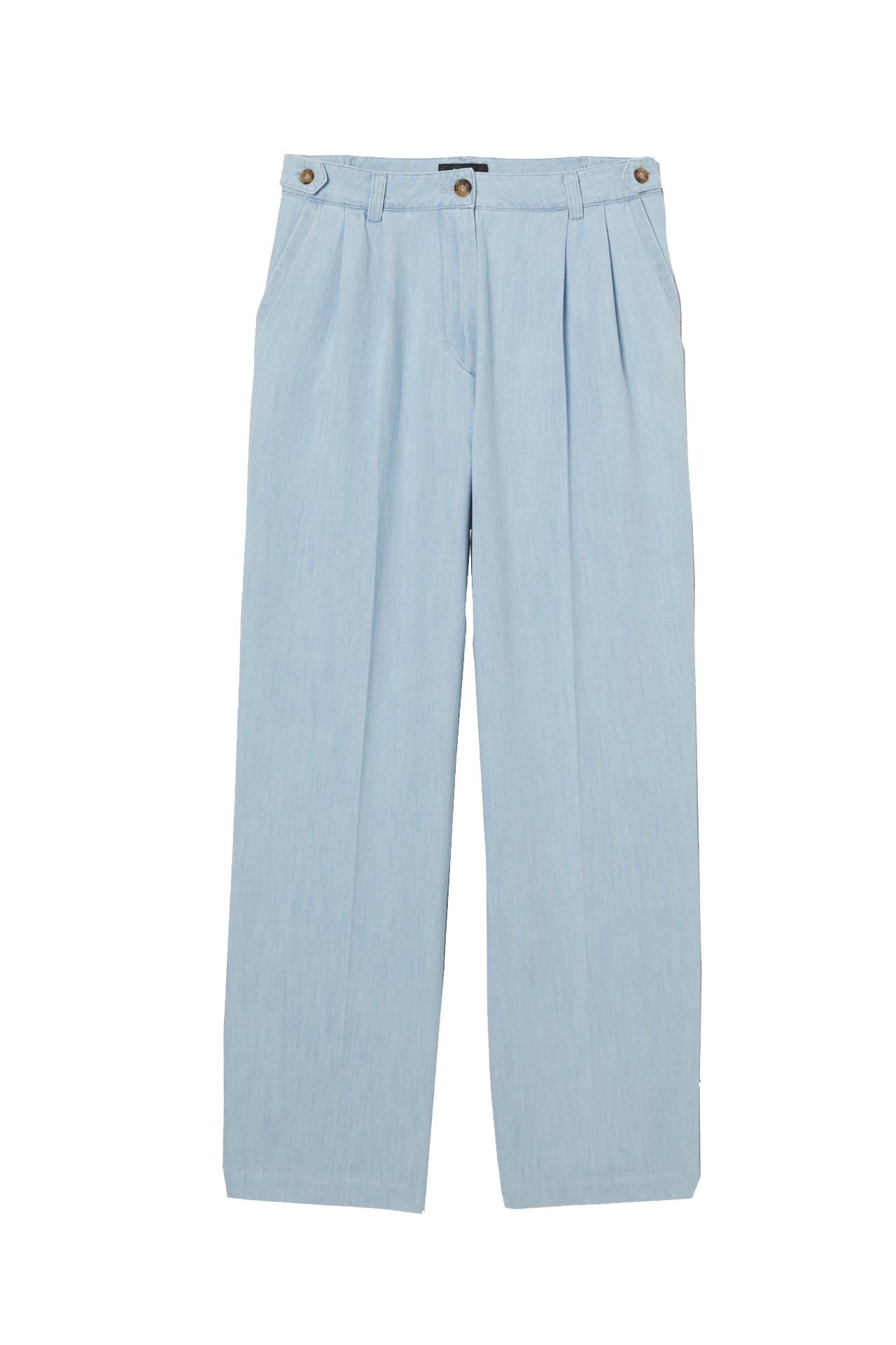 PANTALON JOSEON