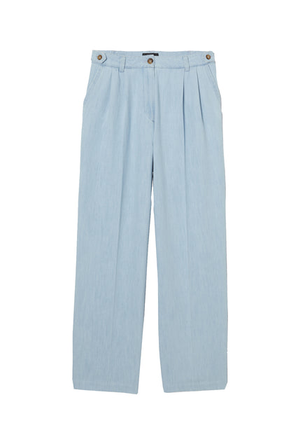 PANTALON JOSEON