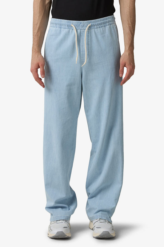 PANTALON VINCENT