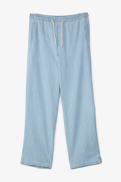 PANTALON VINCENT