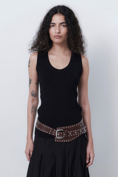 WESTERN EP BELT