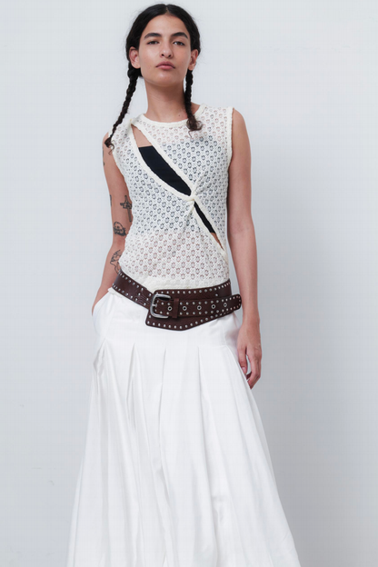 WESTERN EP BELT