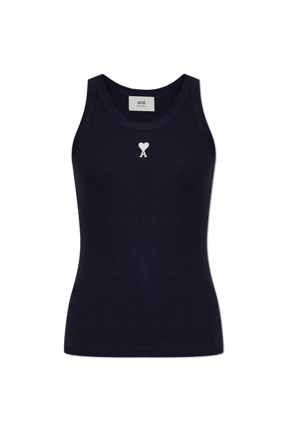 ADC TANKTOP