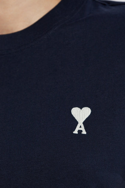 CROPPED T SHIRT